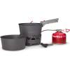 Primus PrimeTech Stove Set 1,3 L Testsieger Primus PrimeTech Stove Set 1,3 L Testsieger