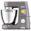 Kenwood Titanium-Chef Patissier XL KWL90.594SI Testsieger Kenwood Titanium-Chef Patissier XL KWL90.594SI Testsieger
