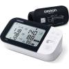 Omron M500 Intelli IT Testsieger Omron M500 Intelli IT Testsieger