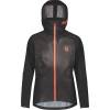 Scott Trail Storm WP Jacke Testsieger Scott Trail Storm WP Jacke Testsieger