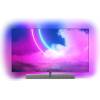 Philips 65OLED935 Testsieger Philips 65OLED935 Testsieger