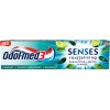Odol-med3 Senses revitalising Eukalyptus, Limette & Minze Testsieger Odol-med3 Senses revitalising Eukalyptus, Limette & Minze Testsieger