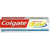 Colgate Total Testsieger Colgate Total Testsieger
