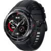Honor Watch GS Pro Testsieger Honor Watch GS Pro Testsieger