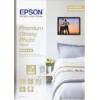 Epson Premium Glossy Photo Paper Testsieger Epson Premium Glossy Photo Paper Testsieger
