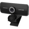 Creative Live! Cam Sync 1080p Testsieger Creative Live! Cam Sync 1080p Testsieger