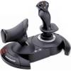 Thrustmaster T.Flight Hotas X Testsieger Thrustmaster T.Flight Hotas X Testsieger