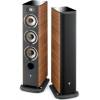 Focal Aria 926 Testsieger Focal Aria 926 Testsieger