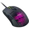 Roccat Burst Pro Testsieger Roccat Burst Pro Testsieger