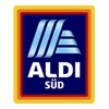 Aldi Süd / Lacura Gesichtspflege Nachtcreme Antifalten Testsieger Aldi Süd / Lacura Gesichtspflege Nachtcreme Antifalten Testsieger