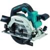 Makita DHS660 Testsieger Makita DHS660 Testsieger