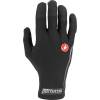 Castelli Perfetto Light Glove Testsieger Castelli Perfetto Light Glove Testsieger