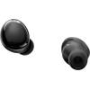 Samsung Galaxy Buds Pro Testsieger Samsung Galaxy Buds Pro Testsieger