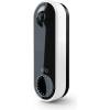 Arlo Essential Video Doorbell Wire-Free Testsieger Arlo Essential Video Doorbell Wire-Free Testsieger