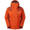 Montane Alpine Resolve Waterproof Jacket Testsieger Montane Alpine Resolve Waterproof Jacket Testsieger
