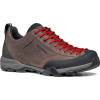 Scarpa Mojito Trail GTX (Crazy Horse) Testsieger Scarpa Mojito Trail GTX (Crazy Horse) Testsieger