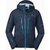Schöffel 3L Jacket Rothorn Testsieger Schöffel 3L Jacket Rothorn Testsieger