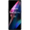 Oppo Find X3 Pro Testsieger Oppo Find X3 Pro Testsieger