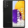 Samsung Galaxy A72 Testsieger Samsung Galaxy A72 Testsieger