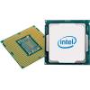 Intel Core i9-11900K Testsieger Intel Core i9-11900K Testsieger