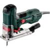 Metabo STE 100 Quick Testsieger Metabo STE 100 Quick Testsieger