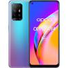 Oppo A94 5G Testsieger Oppo A94 5G Testsieger