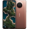 Nokia X20 Testsieger Nokia X20 Testsieger