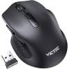 ViCTEC Wireless Mouse Testsieger ViCTEC Wireless Mouse Testsieger
