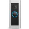 ring Video Doorbell Pro 2 Testsieger ring Video Doorbell Pro 2 Testsieger