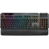 Asus ROG Claymore II Testsieger Asus ROG Claymore II Testsieger