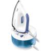 Braun CareStyle Compact IS 2143BL Testsieger Braun CareStyle Compact IS 2143BL Testsieger
