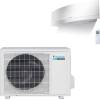 Daikin Emura FTXJ35MW / RXJ35M Testsieger Daikin Emura FTXJ35MW / RXJ35M Testsieger