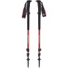 Black Diamond Trail Trekking Poles Testsieger Black Diamond Trail Trekking Poles Testsieger