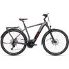 Cube Kathmandu Hybrid SL 625 Herren (Modell 2021) Testsieger