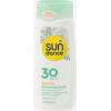 dm / Sun Dance Sensitiv Sonnenbalsam LSF 30 Testsieger dm / Sun Dance Sensitiv Sonnenbalsam LSF 30 Testsieger