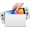 Nintendo Switch (OLED-Modell) Testsieger Nintendo Switch (OLED-Modell) Testsieger