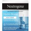 Neutrogena Hydro Boost Aqua Creme Testsieger Neutrogena Hydro Boost Aqua Creme Testsieger
