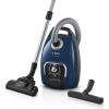 Bosch Serie 8 BGB75X494 Testsieger Bosch Serie 8 BGB75X494 Testsieger