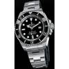 Rolex Sea-Dweller Deepsea Testsieger Rolex Sea-Dweller Deepsea Testsieger