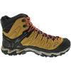 Meindl Lite Hike GTX Testsieger Meindl Lite Hike GTX Testsieger