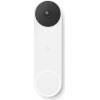 Google Nest Doorbell Testsieger Google Nest Doorbell Testsieger