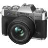 Fujifilm X-T30 II Testsieger Fujifilm X-T30 II Testsieger