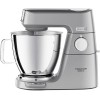 Kenwood Titanium Chef Baker XL KVL85.004SI Testsieger Kenwood Titanium Chef Baker XL KVL85.004SI Testsieger