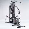 BodyCraft Fitnessstation X-Press pro Testsieger BodyCraft Fitnessstation X-Press pro Testsieger