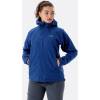 Rab Downpour Eco Regenjacke Testsieger Rab Downpour Eco Regenjacke Testsieger