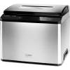 Caso SousVide Center SV900 Testsieger Caso SousVide Center SV900 Testsieger