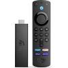 Amazon Fire TV Stick 4K Max Testsieger Amazon Fire TV Stick 4K Max Testsieger