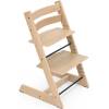 Stokke Tripp Trapp Testsieger Stokke Tripp Trapp Testsieger