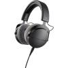 Beyerdynamic DT 700 Pro X Testsieger Beyerdynamic DT 700 Pro X Testsieger