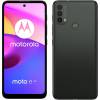 Motorola Moto E40 Testsieger Motorola Moto E40 Testsieger